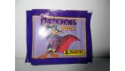 IMAGE PANINI DARKWING DUCK NEUF NEW
