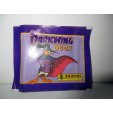 IMAGE PANINI DARKWING DUCK NEUF NEW