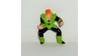 FIGURINE DRAGON BALL Z SONGOKU GOKU N°621 (ENTRE 3 ET 5CM DE HAUTEUR)