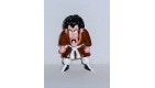 FIGURINE DRAGON BALL Z SONGOKU GOKU N°612 (ENTRE 3 ET 5CM DE HAUTEUR)