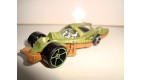 vehicule hotwheels -scorpado mattel r1191