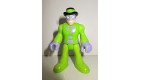 FIGURINE BATMAN - ENIGMAN DC COMICS (7x5cm)