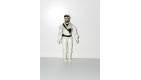G.I. JOE - Figurine n°27 vintage HASBRO Gi Cobra 80' 90's Rare HASBRO 1985 (9cm)