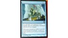AETHER GELEE - ENCHANTEMENT VF - CARTE MTG MAGIC