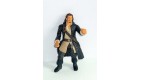 GRANDE FIGURINE PIRATES DES CARAIBES ARTICULE DISNEY