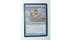 CARTE MTG MAGIC  - VERSION FRANCAISE MARCHEUR DES PROFONDEURS VISCERIDE 