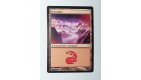 CARTE MTG MAGIC - VERSION FRANCAISE MONTAGNE 25