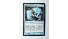 CARTE MTG MAGIC - VERSION FRANCAISE MARIONNETTISME PSYCHIQUE