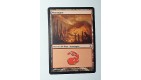 CARTE MTG MAGIC - VERSION FRANCAISE MONTAGNE 29