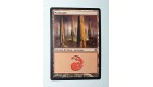 CARTE MTG MAGIC - VERSION FRANCAISE MONTAGNE 26