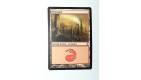 CARTE MTG MAGIC - VERSION FRANCAISE MONTAGNE 27