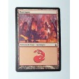 CARTE MTG MAGIC - VERSION FRANCAISE MONTAGNE 24