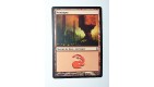 CARTE MTG MAGIC - VERSION FRANCAISE MONTAGNE 28 