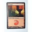 CARTE MTG MAGIC - VERSION FRANCAISE MONTAGNE 28 