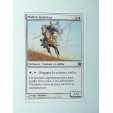CARTE MTG MAGIC - VERSION FRANCAISE MAITRE LEURREUR