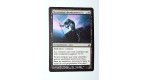 CARTE MTG MAGIC - VERSION FRANCAISE MARQUEMAGE DU NECROMANCIEN