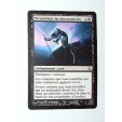 CARTE MTG MAGIC - VERSION FRANCAISE MARQUEMAGE DU NECROMANCIEN