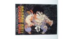 RARE CARTE CARD CARDDASS DRAGON BALL Z MADE IN USA 1996 EPISODE 20 ELIMINATION