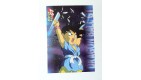 CARTE DRAGON BALL GT SERIE 2 N° 115
