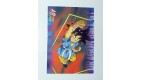 CARTE DRAGON BALL GT SERIE 2 N° 79 