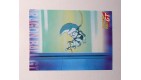 CARTE DRAGON BALL GT SERIE 2 N° 85 