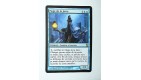 CARTE MTG MAGIC - VERSION FRANCAISE MAGE DE LA JARRE