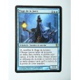 CARTE MTG MAGIC - VERSION FRANCAISE MAGE DE LA JARRE