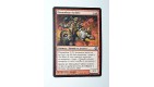 CARTE MTG MAGIC - VERSION FRANCAISE MARAUDERS KELDES