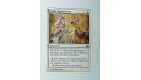 CARTE MTG MAGIC - VERSION FRANCAISE MAINS REPARATRICES  