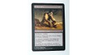CARTE MTG MAGIC - VERSION FRANCAISE MELANCOLIE