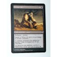 CARTE MTG MAGIC - VERSION FRANCAISE MELANCOLIE
