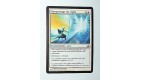 CARTE MTG MAGIC - VERSION FRANCAISE MARQUEMAGE DU VIGILE