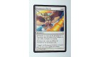 CARTE MTG MAGIC - VERSION FRANCAISE MANOEUVRE FILANTE 