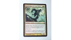 CARTE MTG MAGIC - VERSION FRANCAISE MEUTRISSEUR DU CLAN PSORA