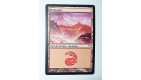 CARTE MTG MAGIC - VERSION FRANCAISE MONTAGNE