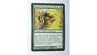 CARTE MTG MAGIC - VERSION FRANCAISE MENEUSE DU PRINTEMPS DES SAKURA 