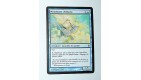 CARTE MTG MAGIC - VERSION FRANCAISE MENEBRISE D'OBORO 
