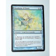 CARTE MTG MAGIC - VERSION FRANCAISE MENEBRISE D'OBORO 