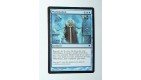 RARE CARTE MTG MAGIC - VERSION FRANCAISE MACHINATION  