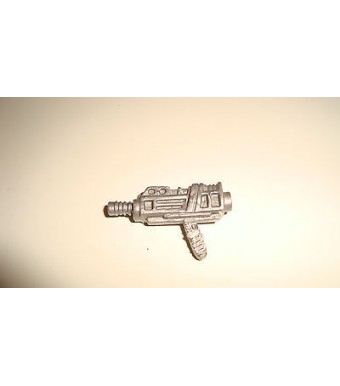 ACCESSOIRE PART ARM STYLE GI JOE LANARD - N°222 (2x3cm)