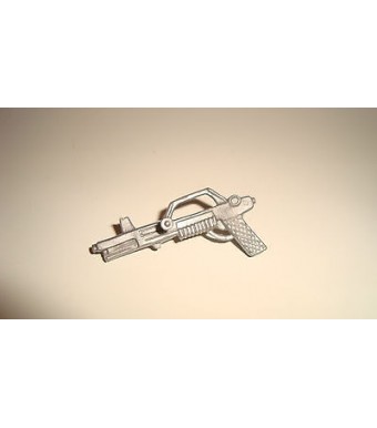 ACCESSOIRE PART ARM STYLE GI JOE LANARD - N°219 (2,5x4,5cm)