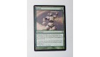 CARTE MTG MAGIC - VERSION FRANCAISE MOISIR