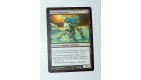 CARTE MTG MAGIC - VERSION FRANCAISE MORT BRIDEGIVRE 