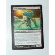 CARTE MTG MAGIC - VERSION FRANCAISE MORT BRIDEGIVRE 
