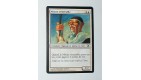 CARTE MTG MAGIC - VERSION FRANCAISE MOINE VENERABLE