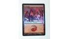 CARTE MTG MAGIC FOIL - VERSION FRANCAISE MONTAGNE A2