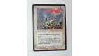CARTE MTG MAGIC - VERSION FRANCAISE MORAL
