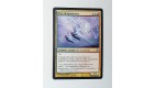 CARTE MTG MAGIC - VERSION FRANCAISE MINI DRAGONAUTES 