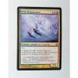 CARTE MTG MAGIC - VERSION FRANCAISE MINI DRAGONAUTES 