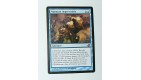 CARTE MTG MAGIC - VERSION FRANCAISE MUTATION IMPREVISIBLE